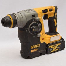 DeWalt DCH273N 18V XR SDS+