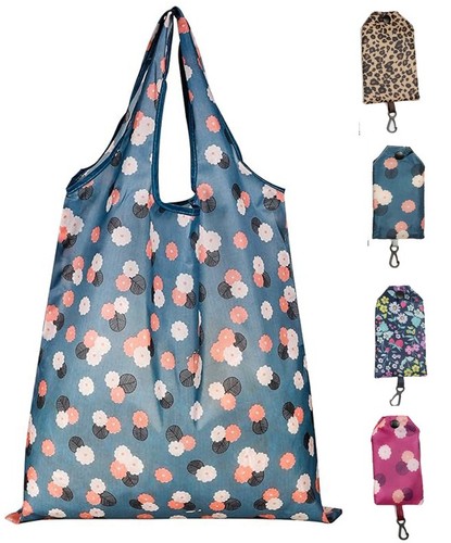 Large foldable reusable - large,