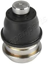 BJ-511 BALL JOINT JAPANPARTS