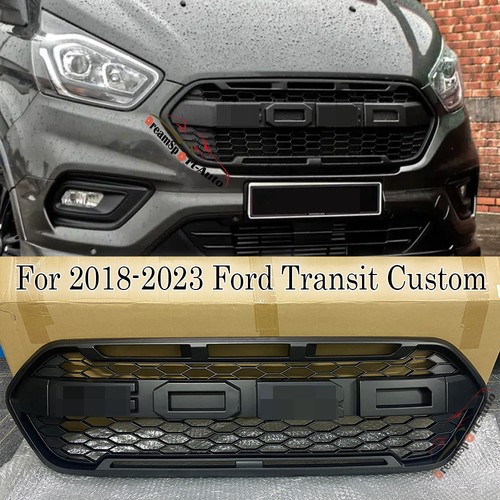 For 2018 2023 - for, ford