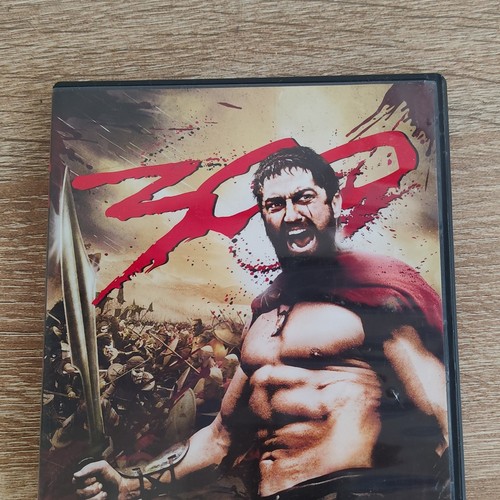 Warner home video 300 - warner,