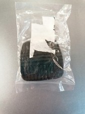 Nissan Sunny Pulsar GTI-R new