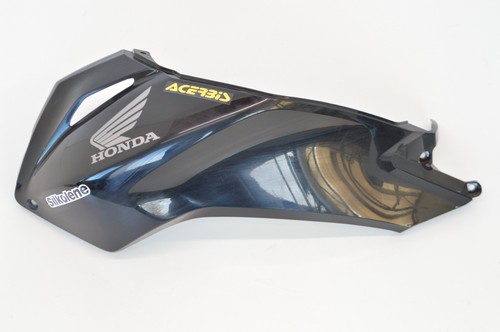 Honda 750s rc88 - honda,