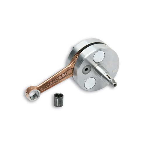 Crankshaft malossi thq pin - crankshaft,