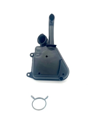 Air box assembly fits - fits, aeon