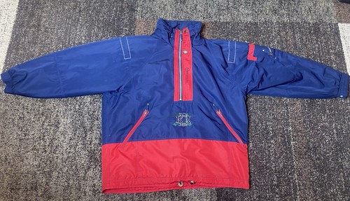 Sergio tacchini vintage retro - sergio,