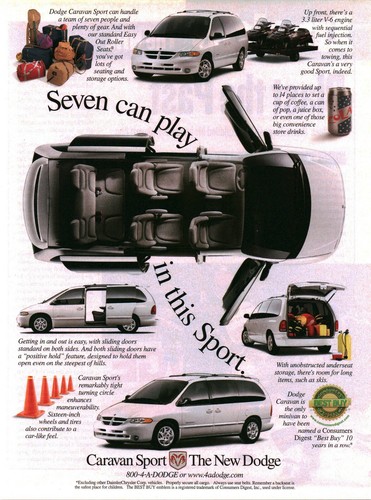 1999 vintage print - ad,