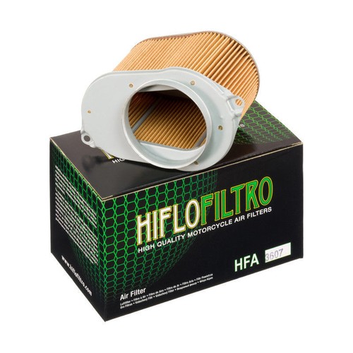 Hfa3607 hiflo rear air filter - hiflo,