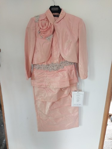 Ian stuart mother the - stuart,