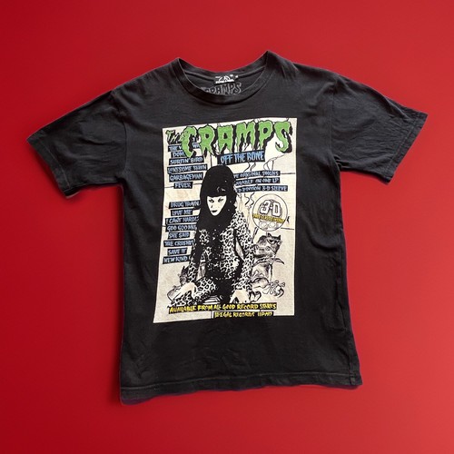 Hysteric glamour the - hysteric,