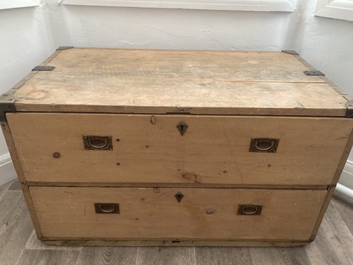 Antique vintage military - antique,