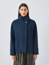 NEW John Lewis Women's Short