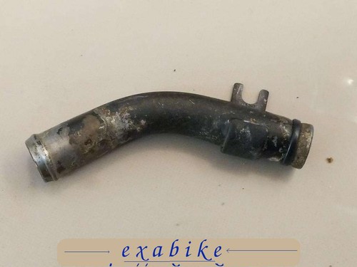 Cooling manifold for kawasaki - manifold,