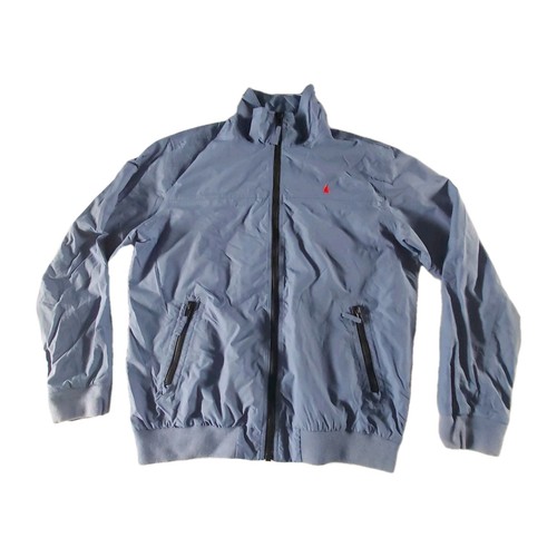 Musto bomber jacket men - musto,