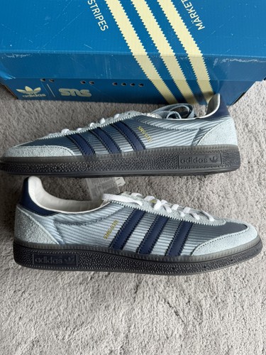 Adidas sns gtii stockholm - sns,