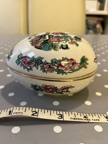 Vintage lord nelson - vintage, pottery