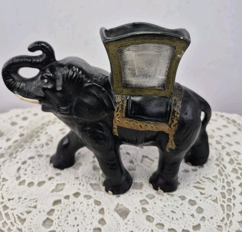Vintage sylvac ceramic - vintage, /