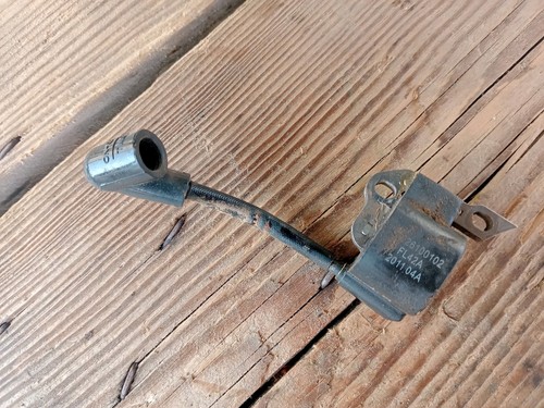 Genuine part ryobi rcs - part, 4040cb