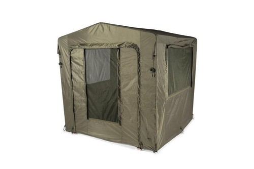 Jrc social shelter tent gazebo - jrc,