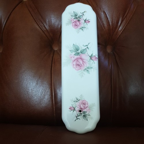 Quality vintage ceramic - vintage,