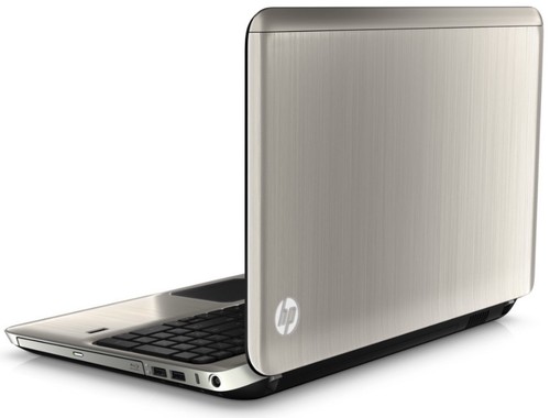 Pavilion dv6 laptop - pavilion,