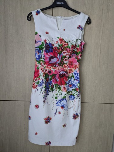 Phase eight ladies summer - ,