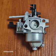Carburetor for Honda GX120 GX160 GX168 GX200 WEIMA WM168 WM170 6,5-7,5hp Engines