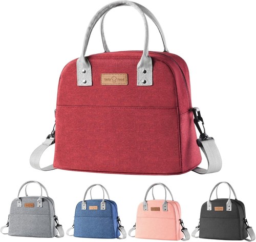 Zxglxinyao lunch bag for - zxglxinyao, women