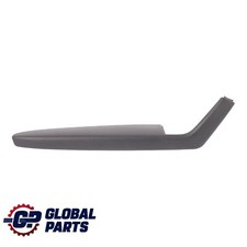 Audi A3 8P 3 Door Card Armrest