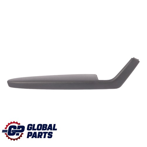 Audi door card - 3,
