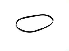 Capstan Belt for TASCAM Portastudio 464 488 MKII MULTITRACK RECORDER Drive Belt