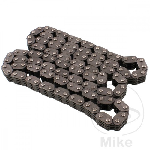Borgwarner endless cam chain - endless,