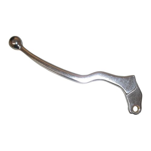 Clutch lever fits - fits, suzuki