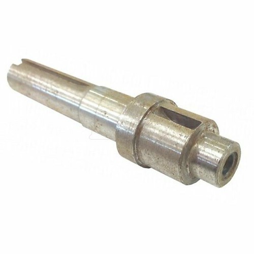 Output shaft for reduction - shaft,