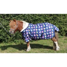 Ruggles 100g Stable Rug for