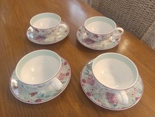 Marks and Spencer GEISHA  Tea