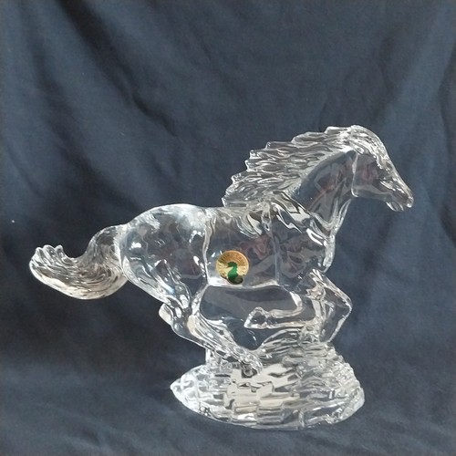 Waterford crystal ireland - waterford,