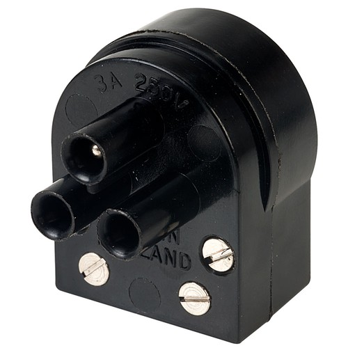 Bulgin miniature free - bulgin, mains