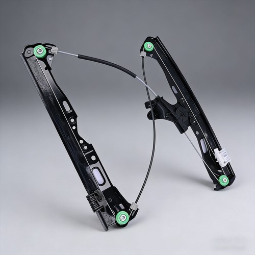 For peugeot 308 mk2 drivers - peugeot,