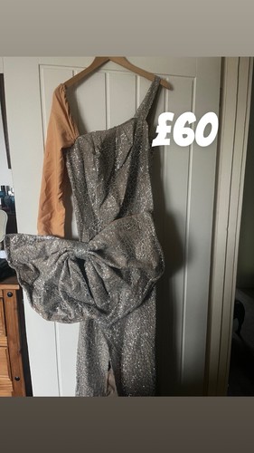 Drag queen dress - drag,