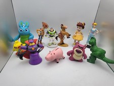 Disney Pixar Toy Story Small