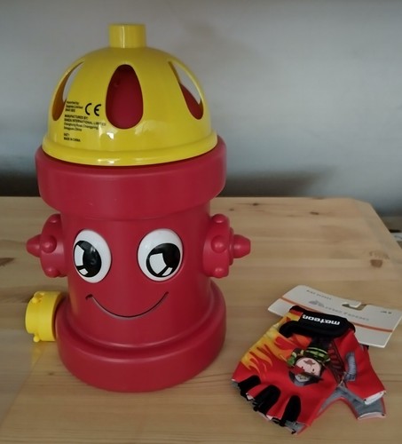 Childs boys toy - childs,