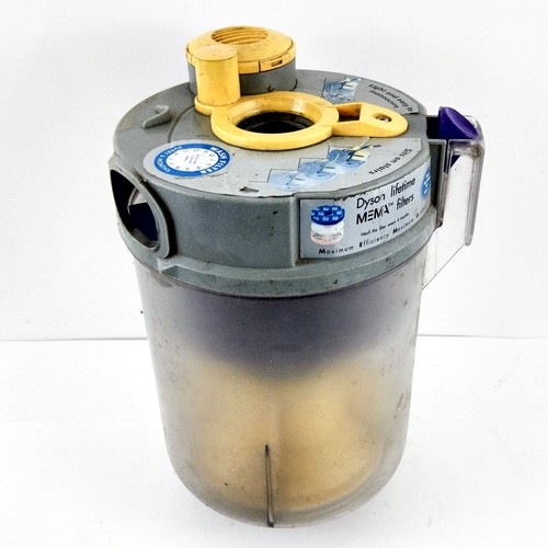 Genuine dyson cylinder - dyson,