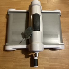 Sizzix Big Shot Plus Die