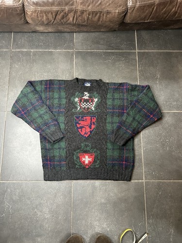 Woolrich men vintage - men’s,