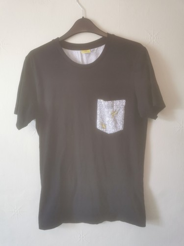 Keith haring uniqlo - keith, t