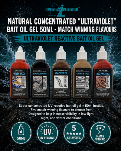Peeler crab saltwater - peeler,