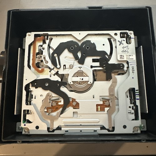 Mercedes ntg dvd - mercedes,