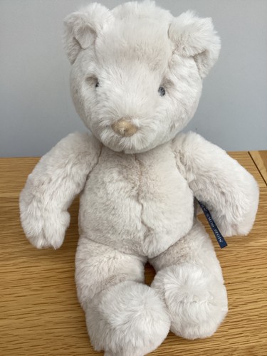 Moulin roty mon ours arthur - roty,