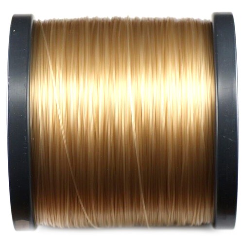 New synthetic gut line choose - synthetic,
